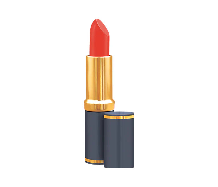 Medora Matte Lipstick Pack of 12