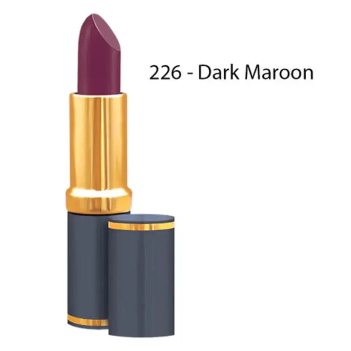 Medora Matte Lipstick Pack of 12