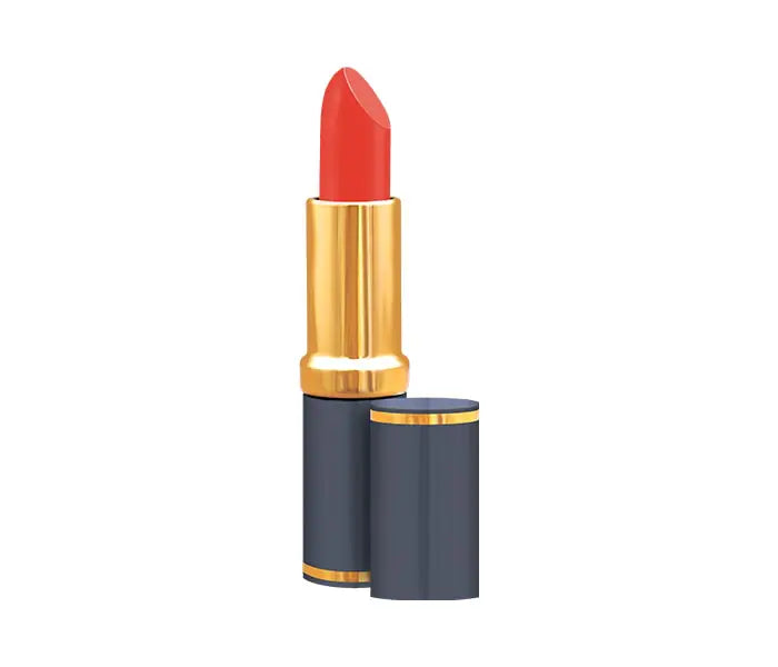 Medora Matte Lipstick Pack of 12