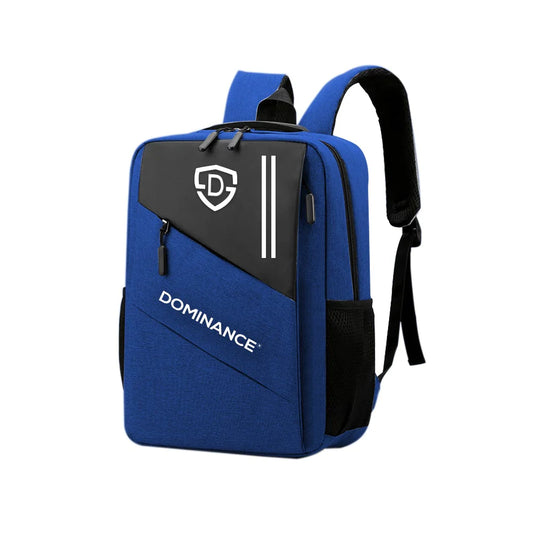 Quality Laptop bag , Backpack, Travel bag