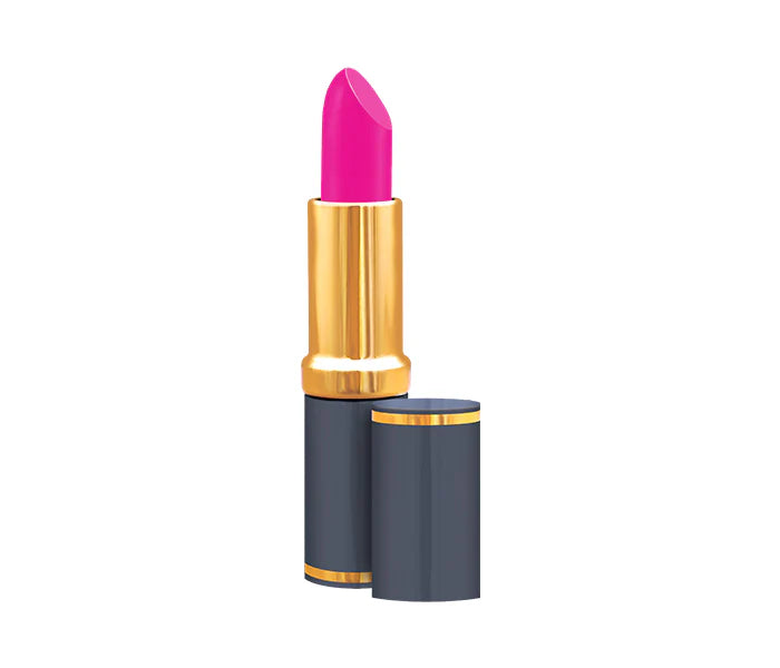 Medora Matte Lipstick Pack of 12