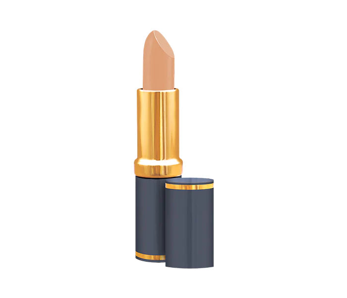 Medora Matte Lipstick Pack of 12
