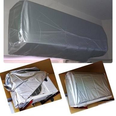 AC COVER PARACHUTE STUFF ( INDOOR + OUTDOOR )