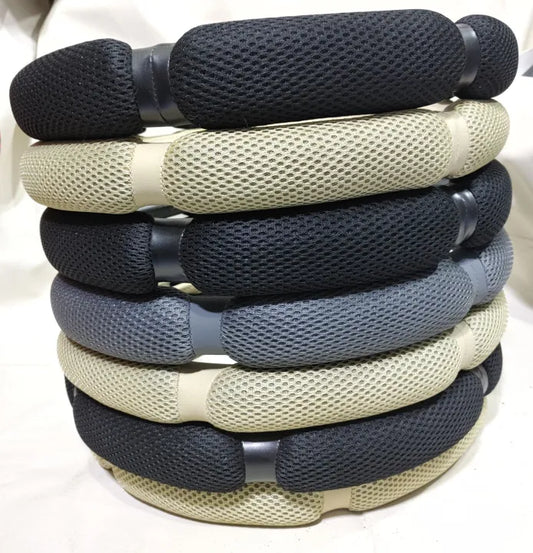 Universal Car Steering Cover