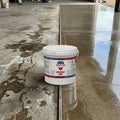 Water Proofing Agent - Sealed Chemicals